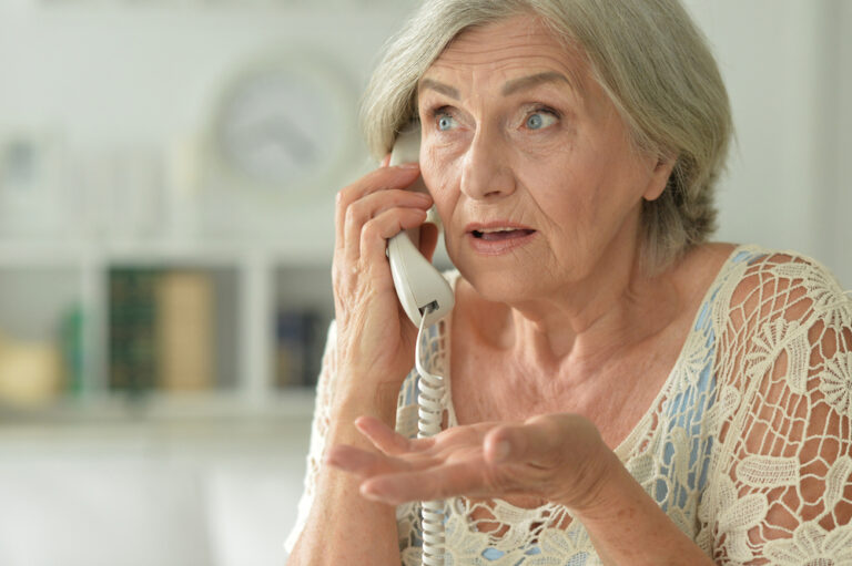 shutterstock 1798299022 - Voice Disorders in Parkinson’s Disease: Mechanisms, Early Detection and Pathways to Improvement