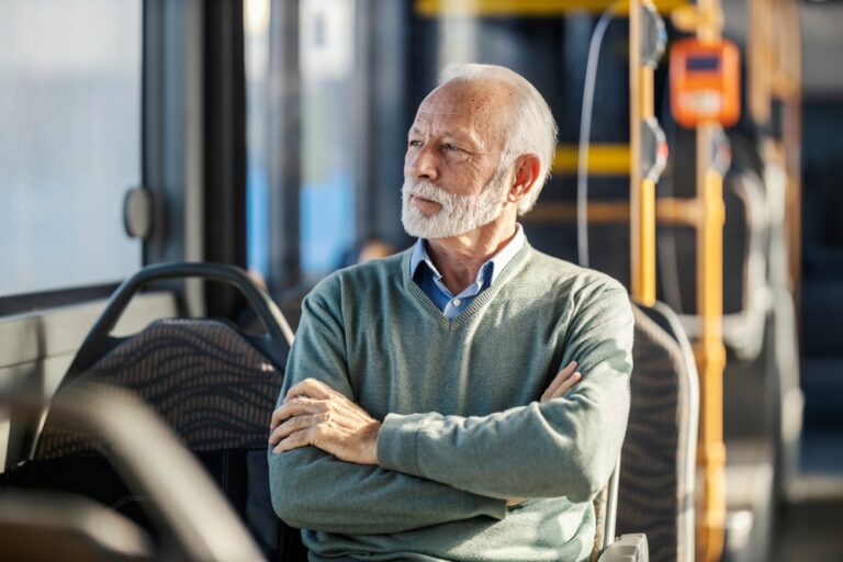 shutterstock 2583185033 - Between the Lines of Parkinson’s: Time Is Ours